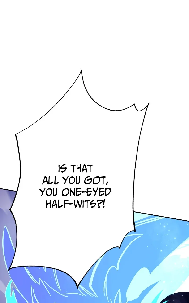 Read X & Ash chapter 66 image 162 on Lezhin