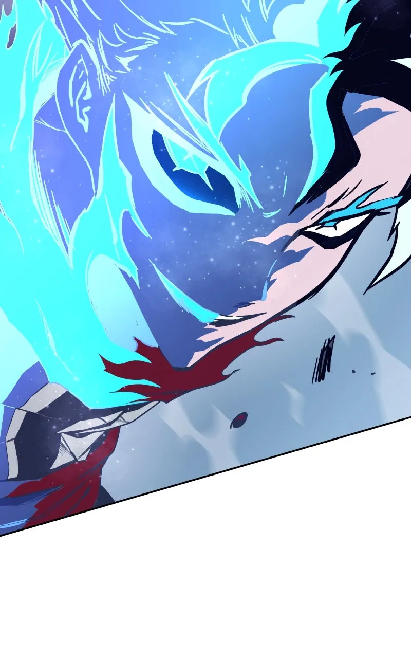 Read X & Ash chapter 66 image 163 on Lezhin