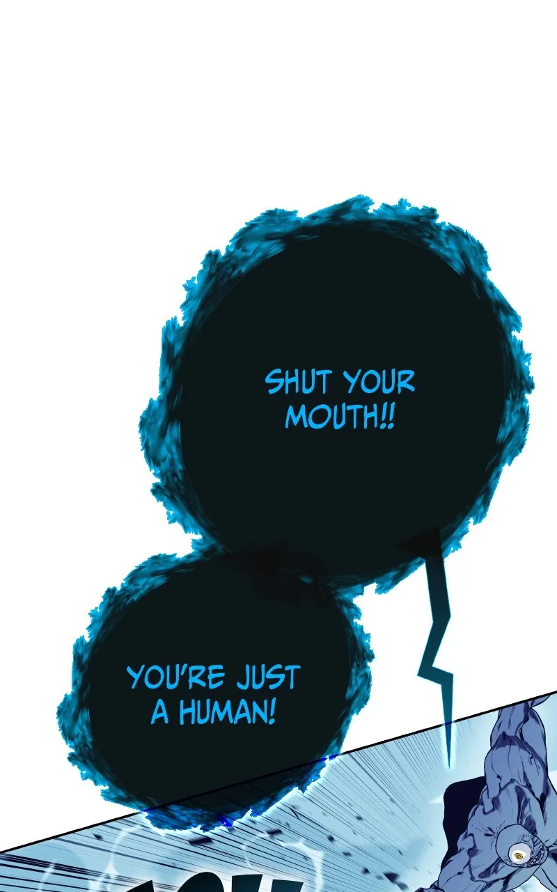 Read X & Ash chapter 66 image 164 on Lezhin