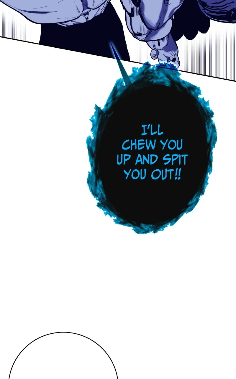 Read X & Ash chapter 66 image 168 on Lezhin