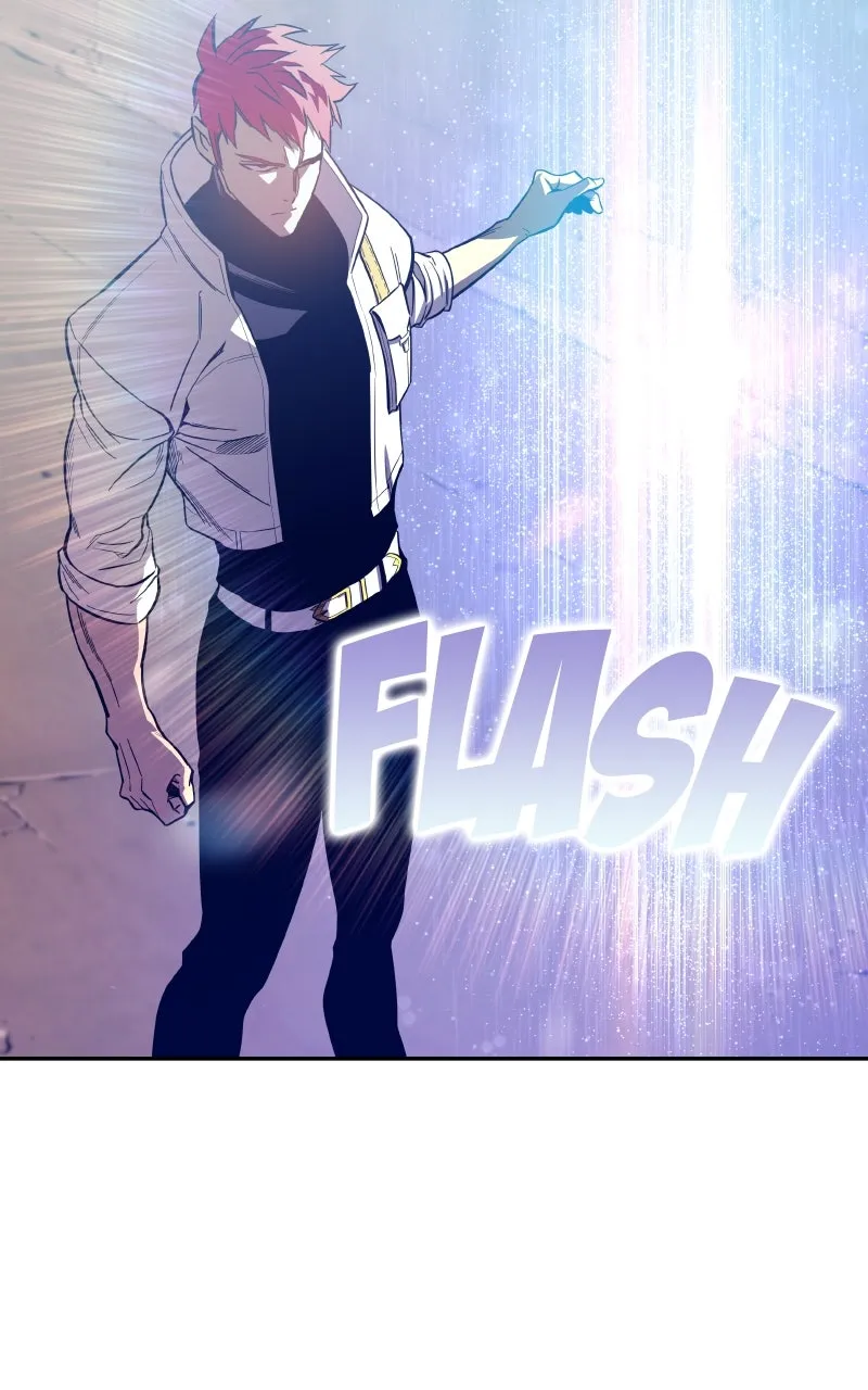 Read X & Ash chapter 66 image 17 on Lezhin