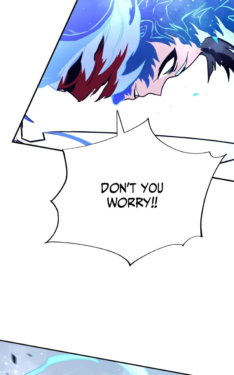 Read X & Ash chapter 66 image 170 on Lezhin