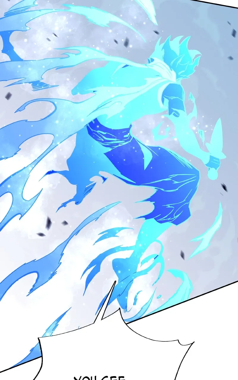 Read X & Ash chapter 66 image 171 on Lezhin
