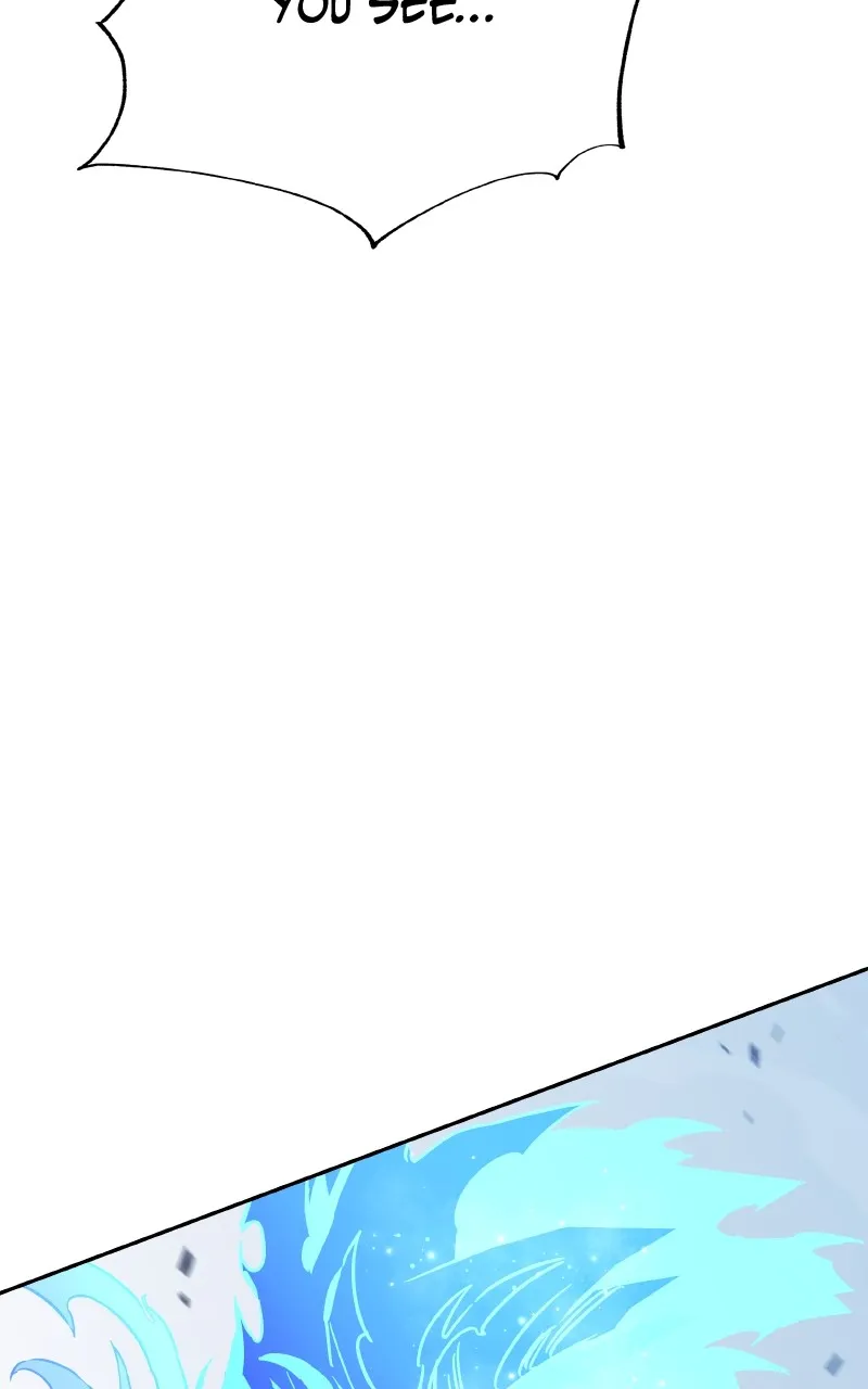 Read X & Ash chapter 66 image 172 on Lezhin