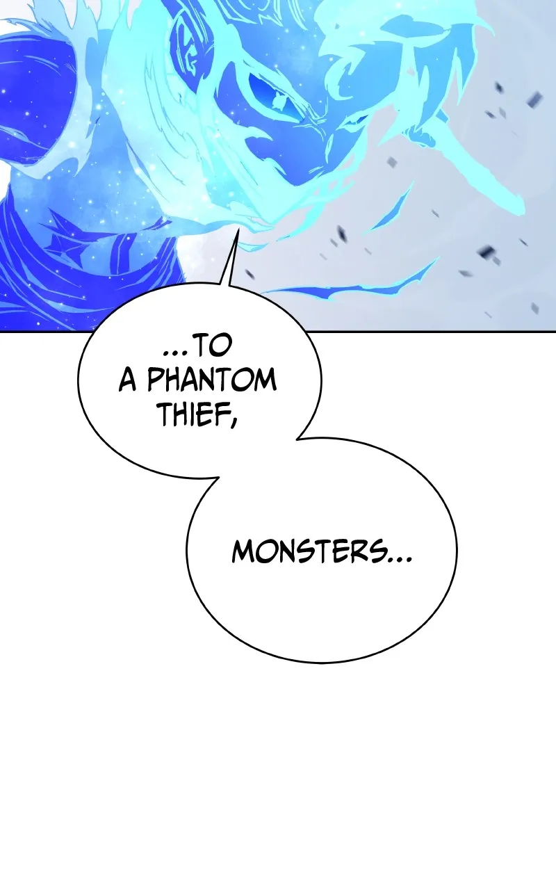 Read X & Ash chapter 66 image 173 on Lezhin