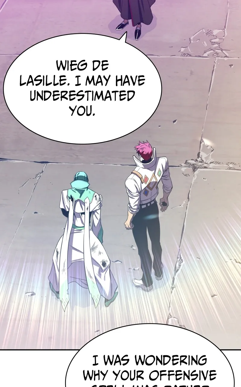 Read X & Ash chapter 66 image 2 on Lezhin