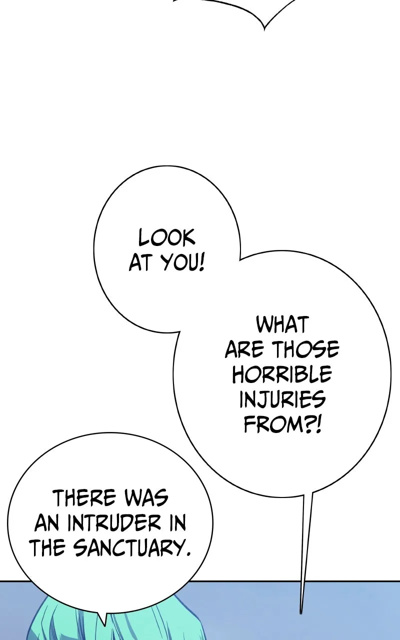 Read X & Ash chapter 66 image 20 on Lezhin