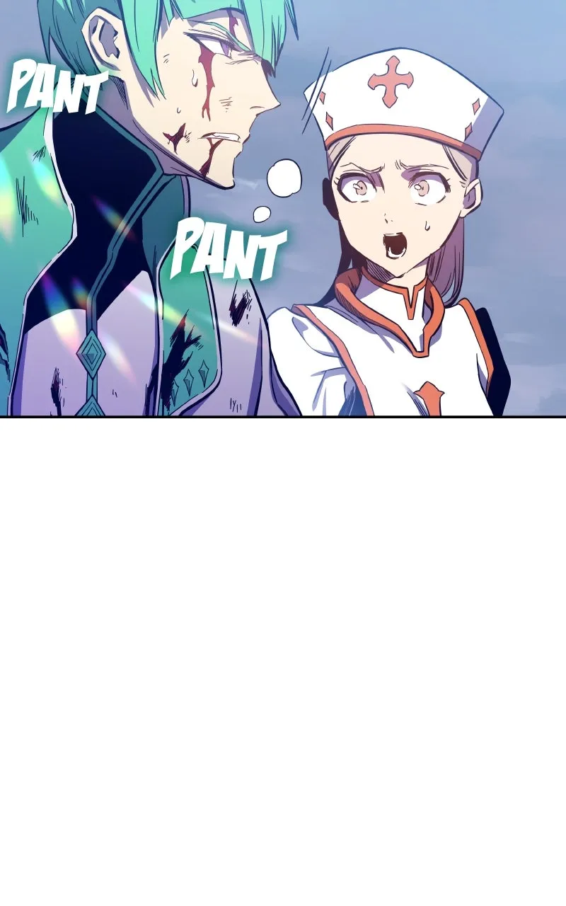 Read X & Ash chapter 66 image 21 on Lezhin