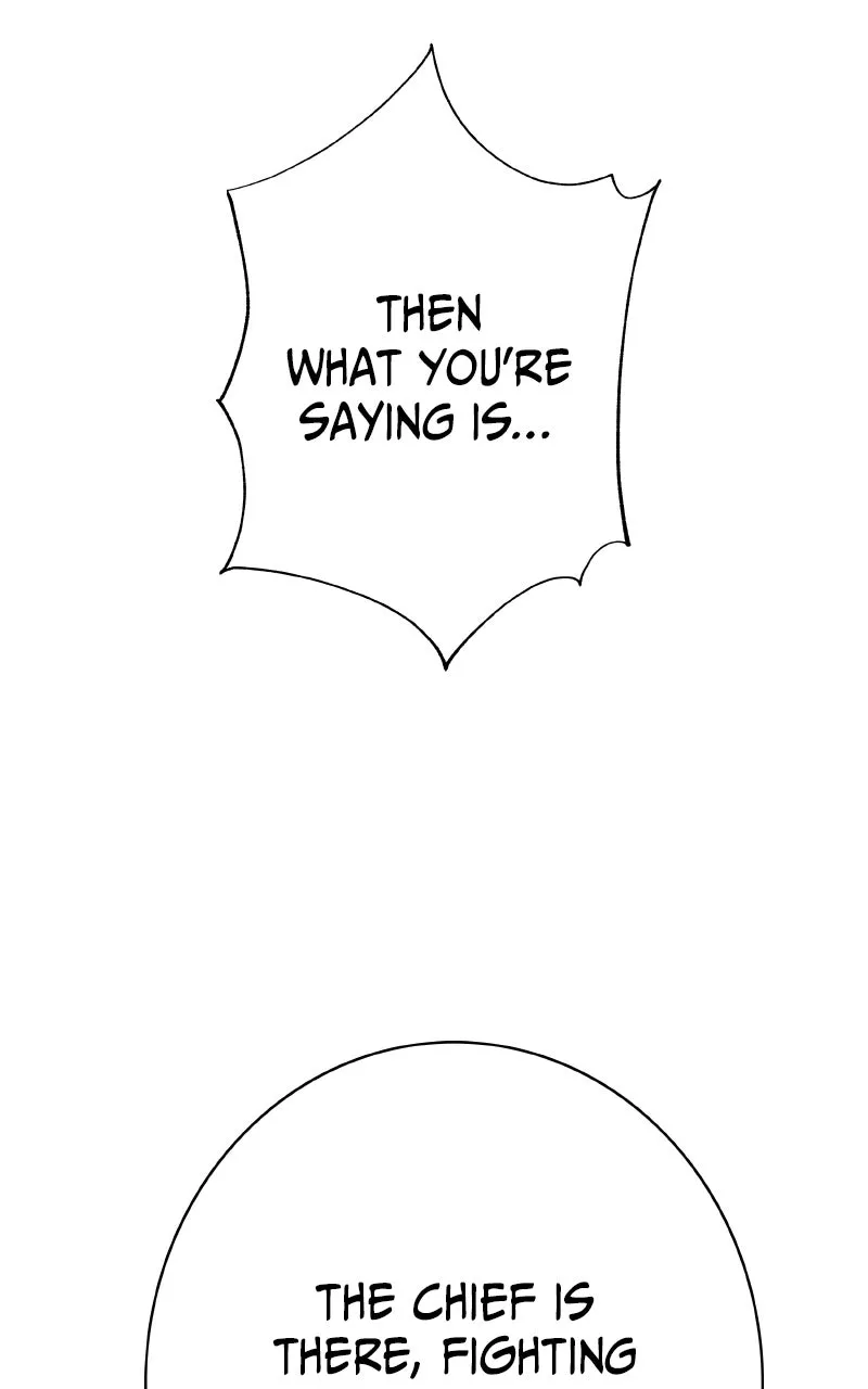 Read X & Ash chapter 66 image 22 on Lezhin