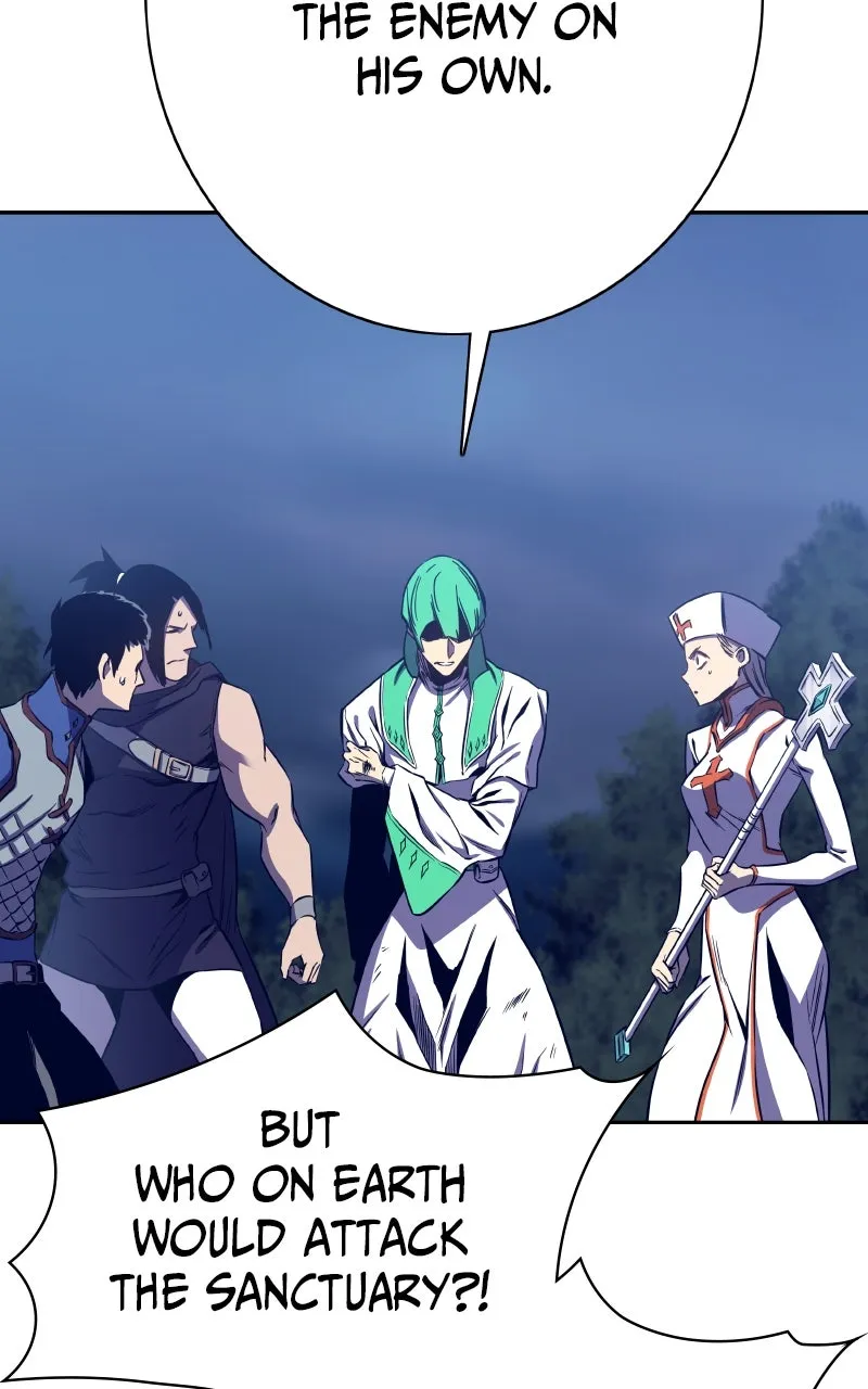 Read X & Ash chapter 66 image 23 on Lezhin
