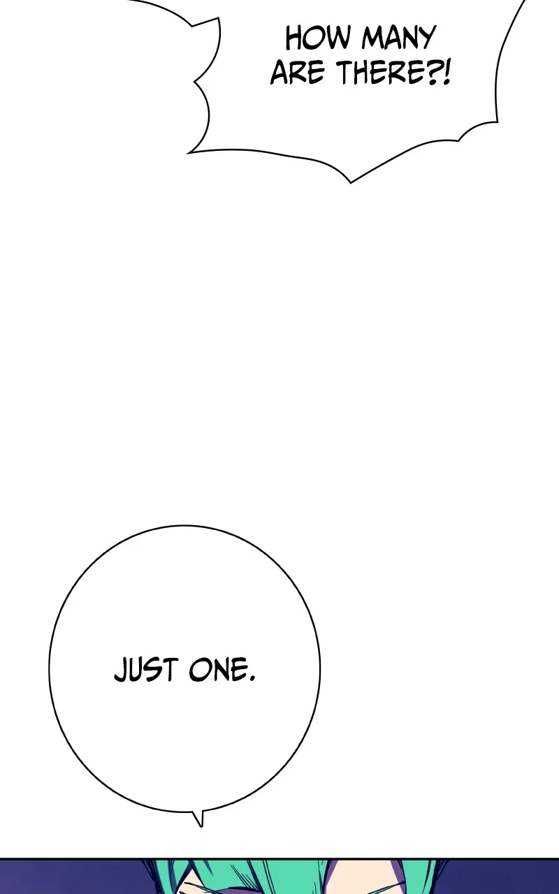 Read X & Ash chapter 66 image 24 on Lezhin