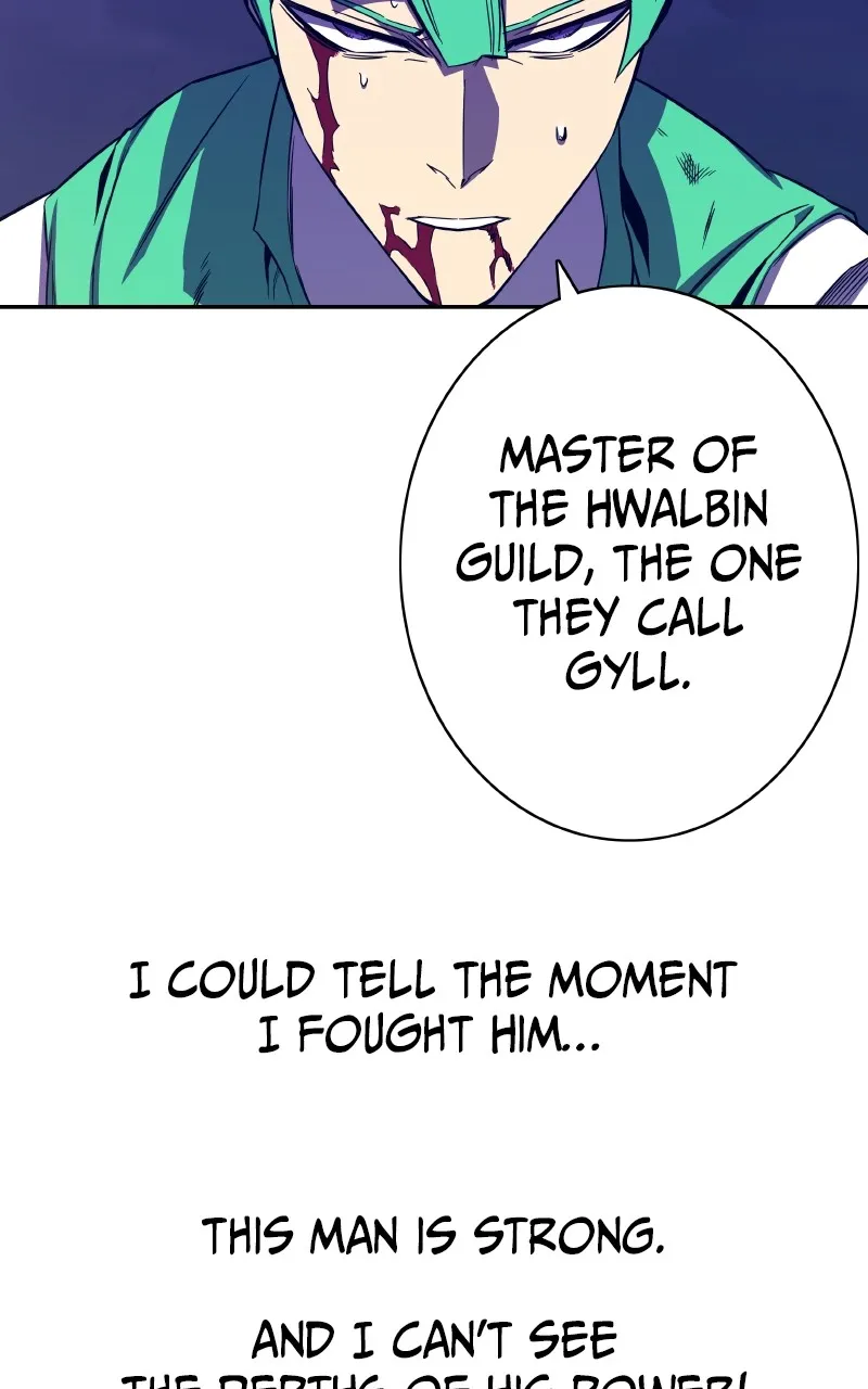Read X & Ash chapter 66 image 25 on Lezhin