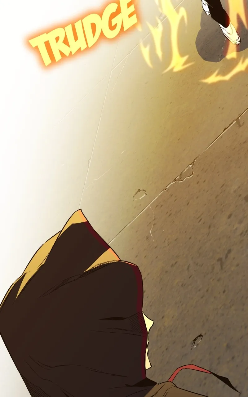 Read X & Ash chapter 66 image 27 on Lezhin