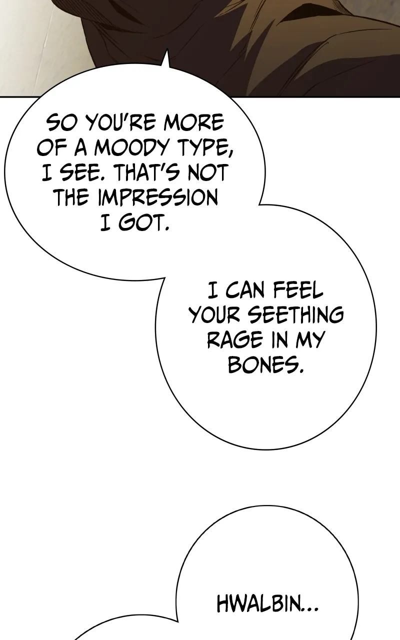 Read X & Ash chapter 66 image 28 on Lezhin