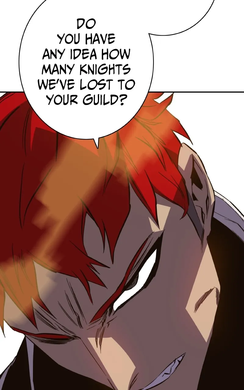Read X & Ash chapter 66 image 29 on Lezhin