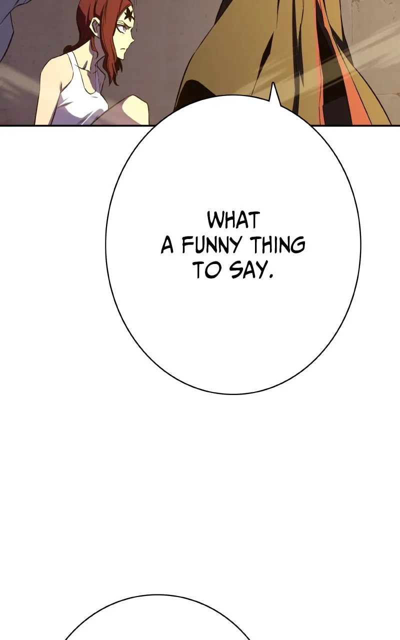 Read X & Ash chapter 66 image 32 on Lezhin