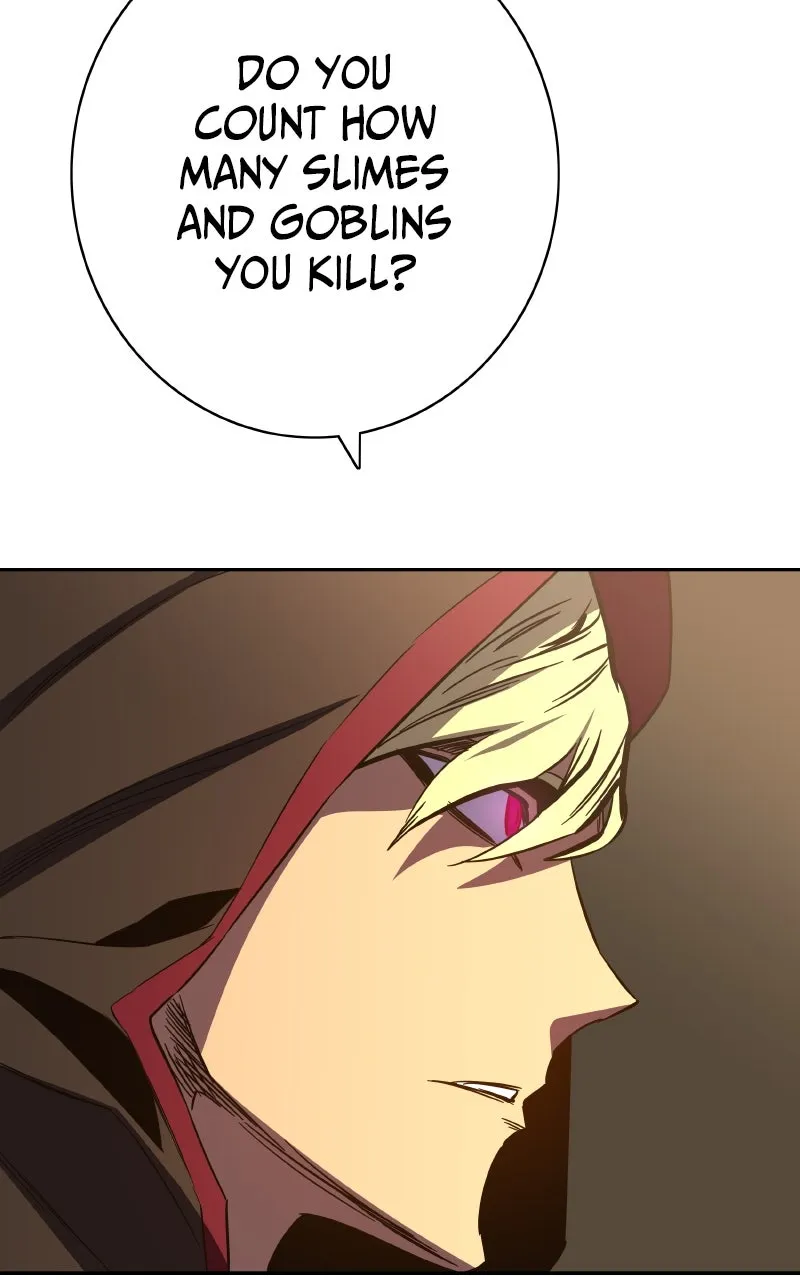Read X & Ash chapter 66 image 33 on Lezhin