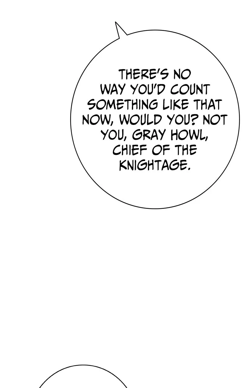 Read X & Ash chapter 66 image 34 on Lezhin