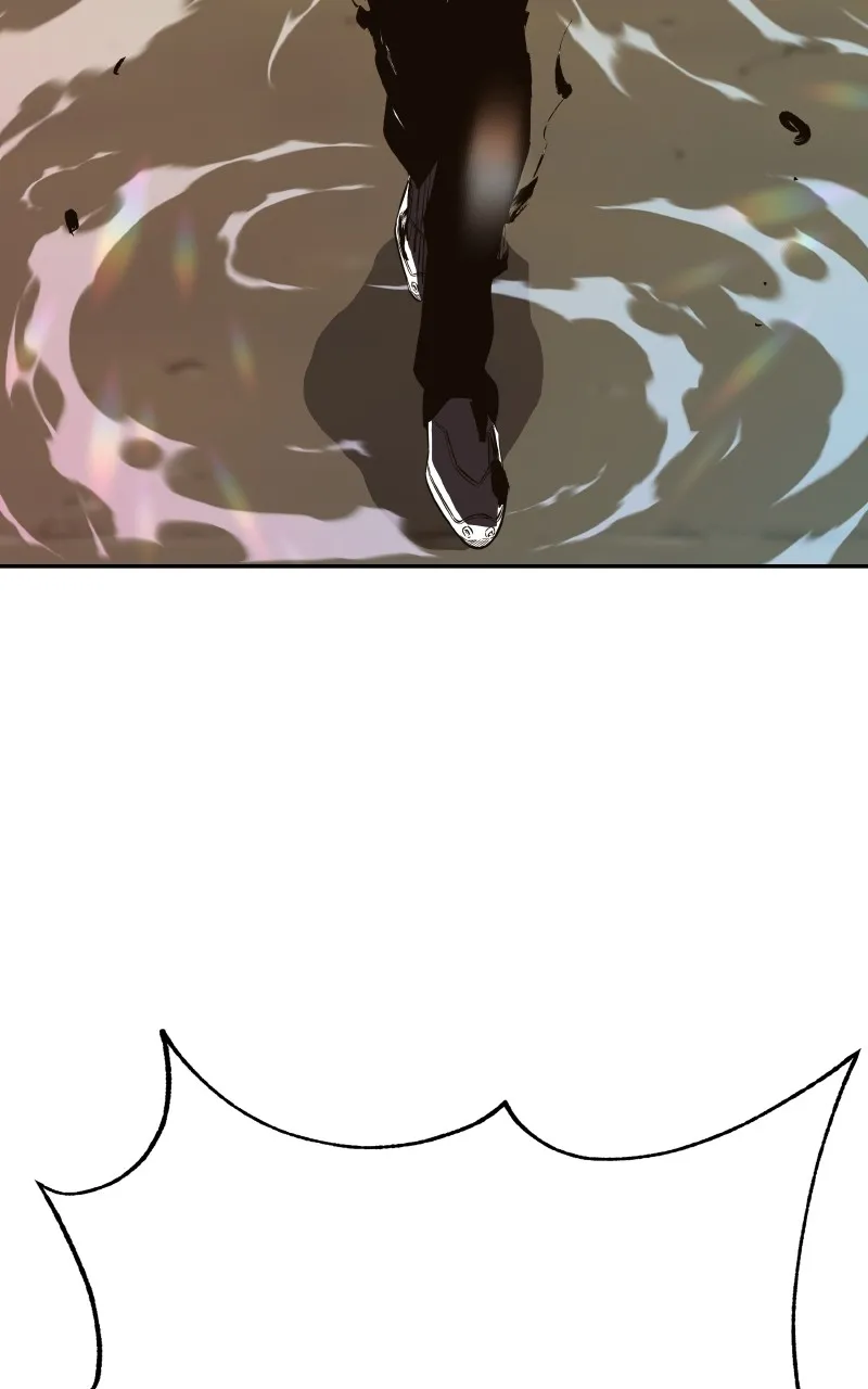 Read X & Ash chapter 66 image 36 on Lezhin