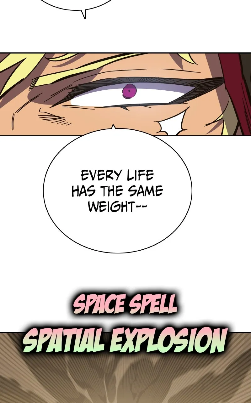 Read X & Ash chapter 66 image 39 on Lezhin