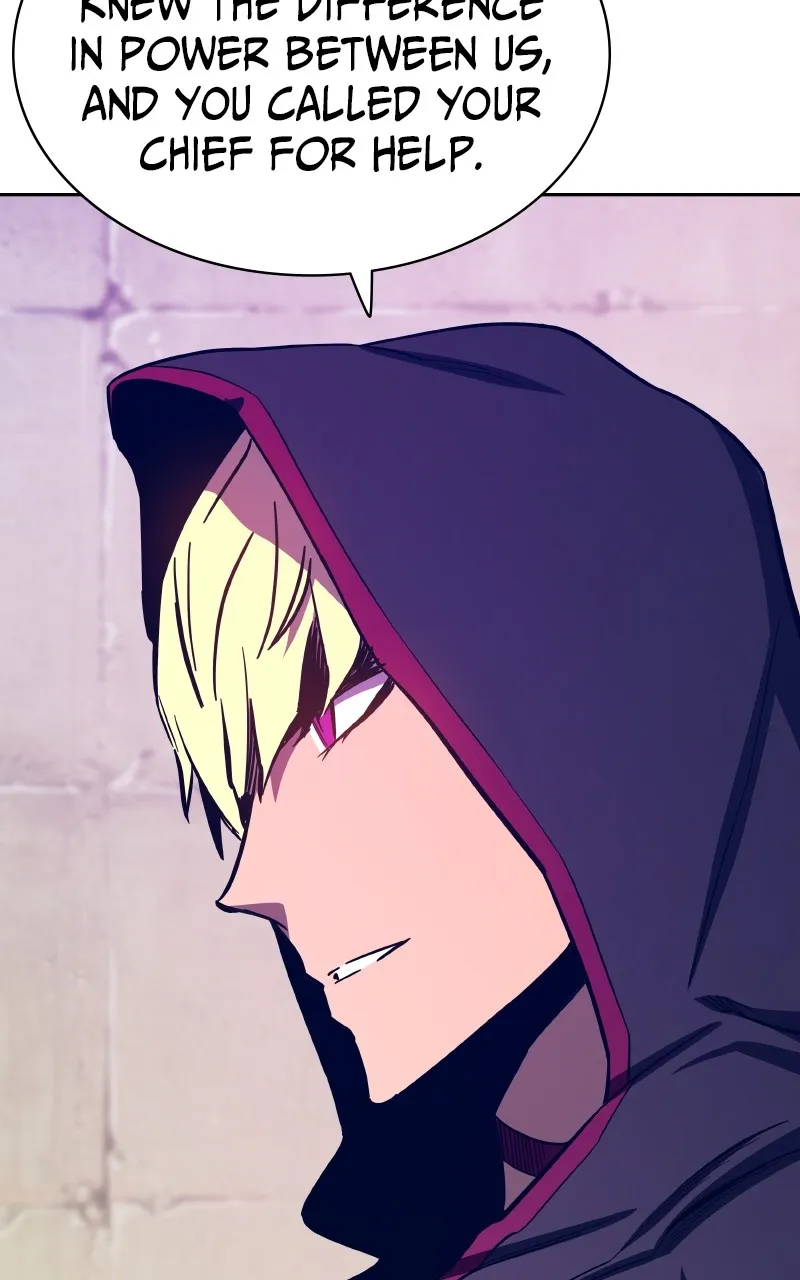 Read X & Ash chapter 66 image 4 on Lezhin