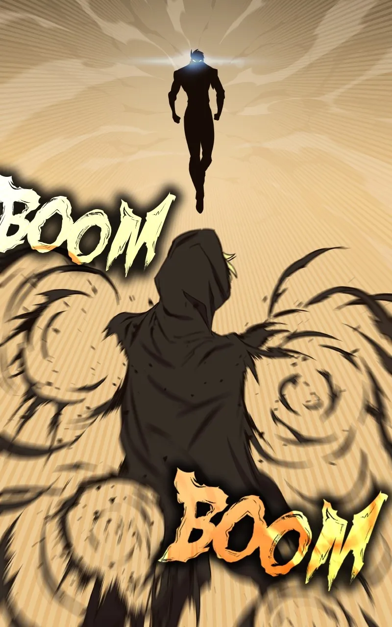 Read X & Ash chapter 66 image 40 on Lezhin