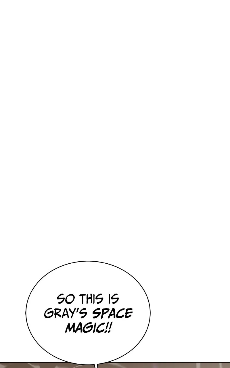 Read X & Ash chapter 66 image 42 on Lezhin