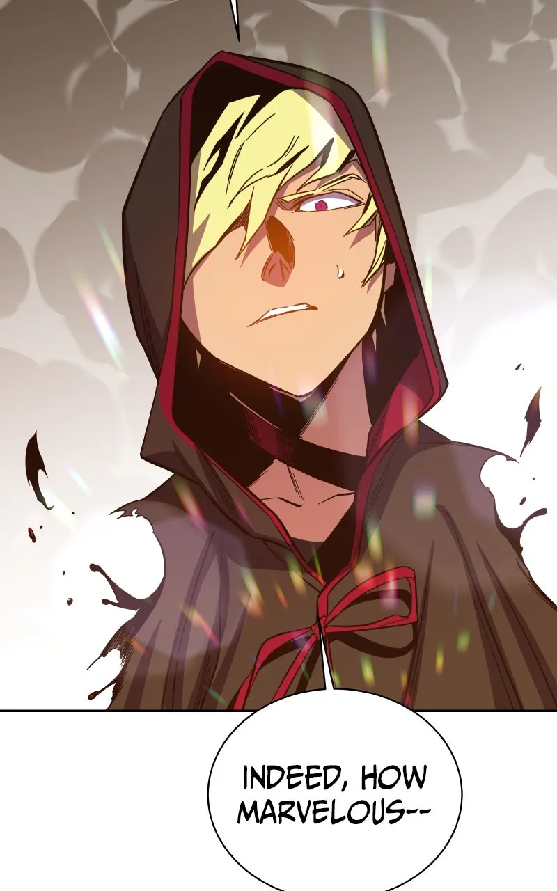 Read X & Ash chapter 66 image 43 on Lezhin