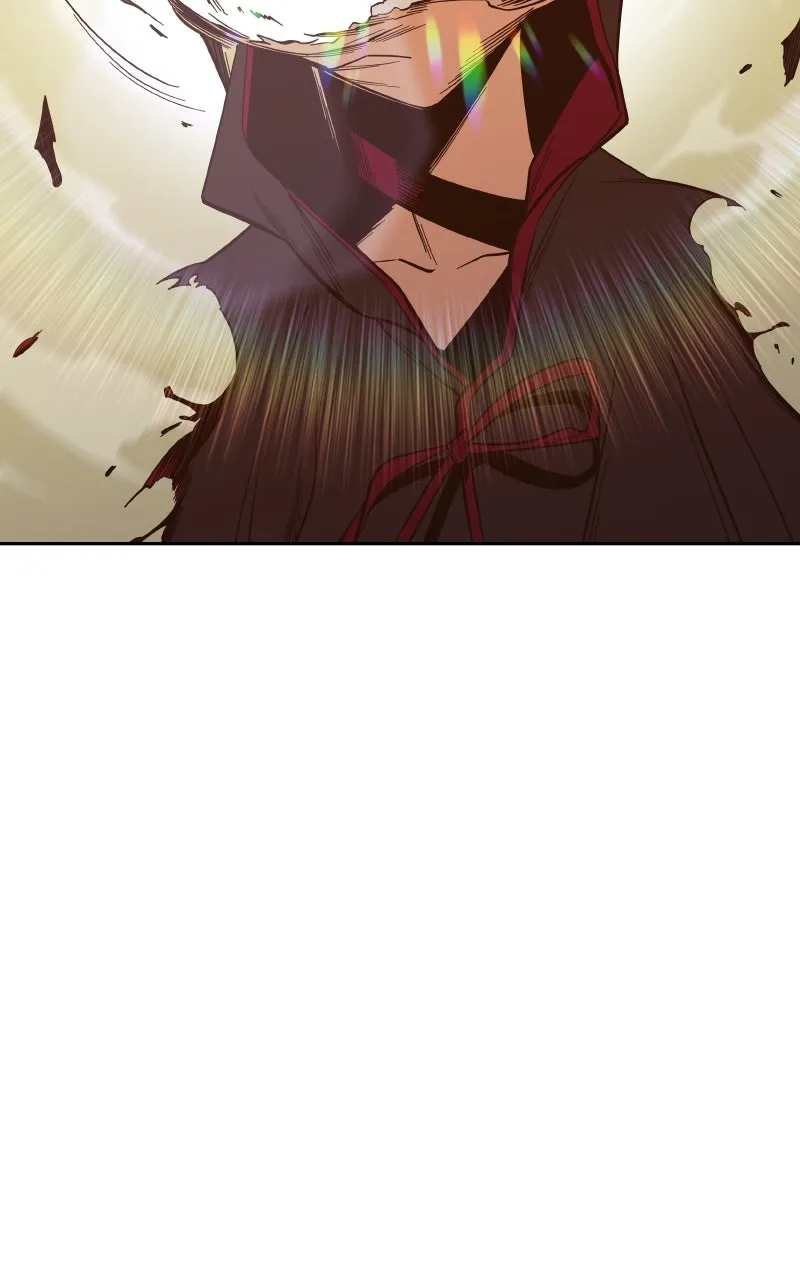 Read X & Ash chapter 66 image 45 on Lezhin