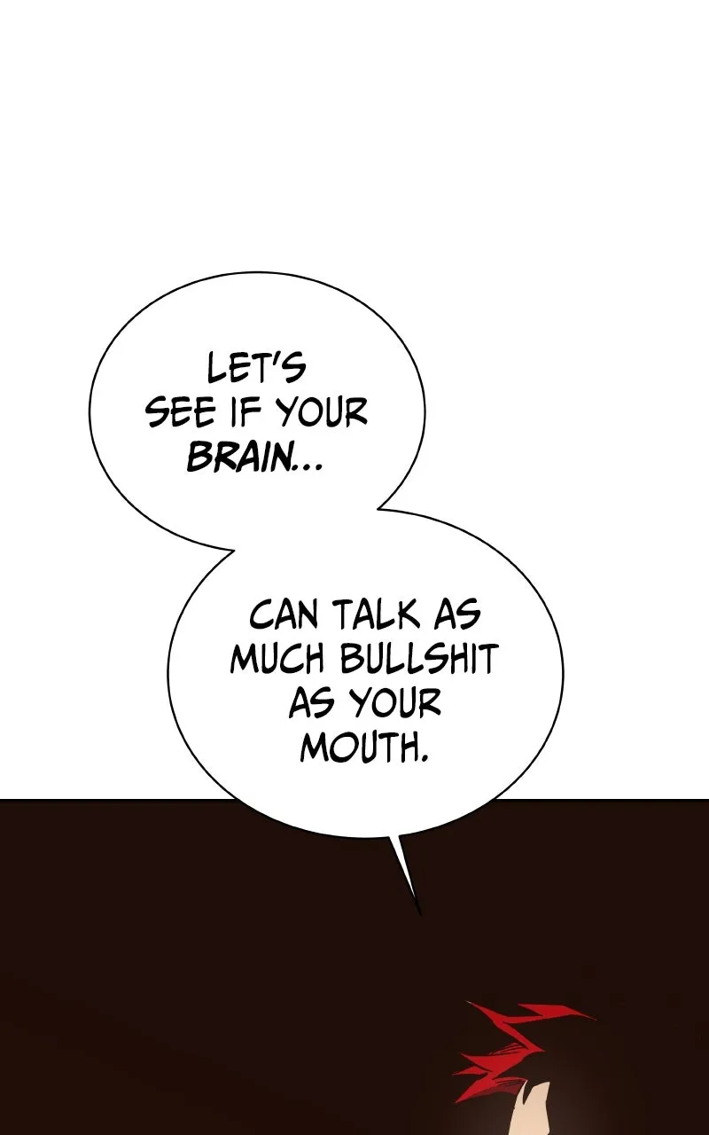Read X & Ash chapter 66 image 46 on Lezhin