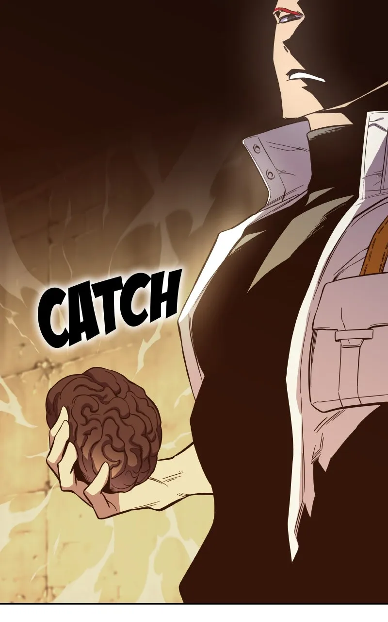 Read X & Ash chapter 66 image 47 on Lezhin