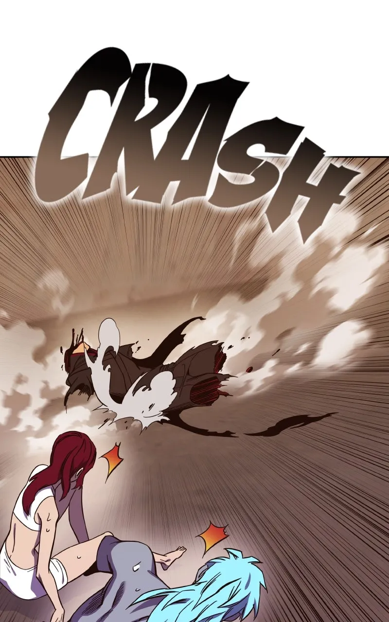 Read X & Ash chapter 66 image 49 on Lezhin