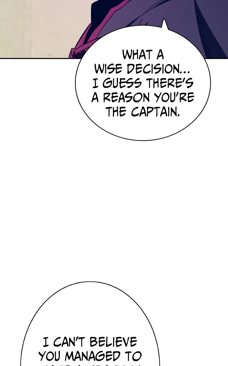 Read X & Ash chapter 66 image 5 on Lezhin