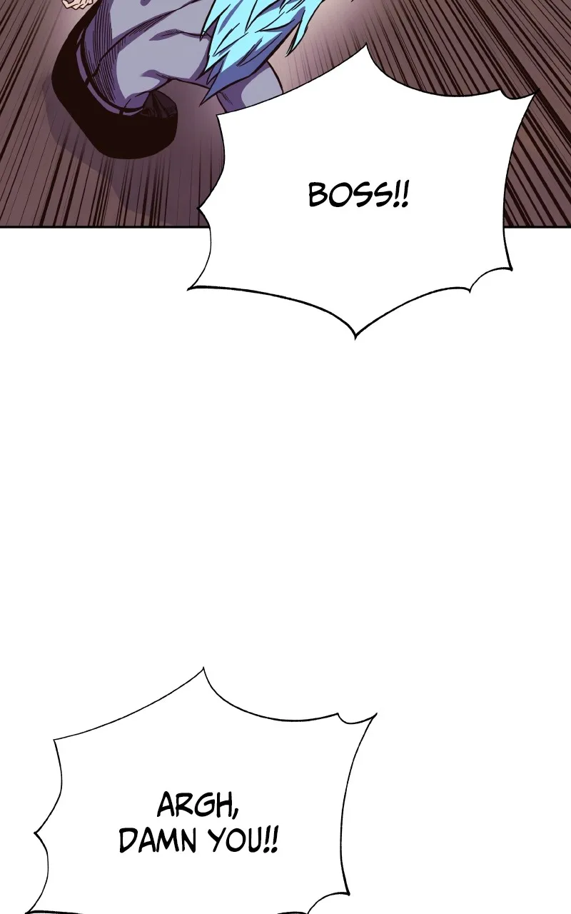 Read X & Ash chapter 66 image 50 on Lezhin