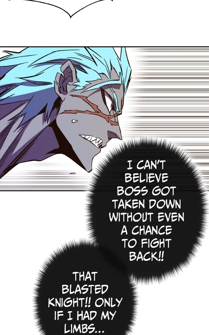 Read X & Ash chapter 66 image 51 on Lezhin