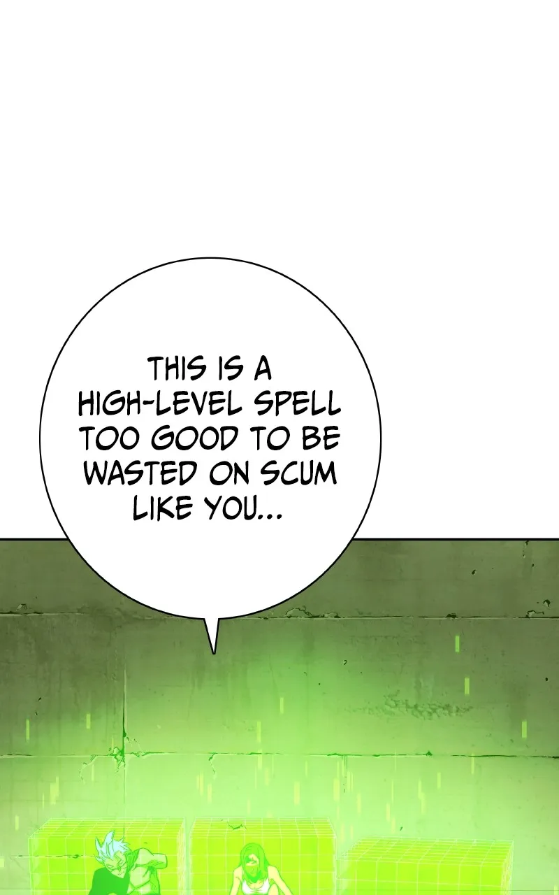 Read X & Ash chapter 66 image 54 on Lezhin