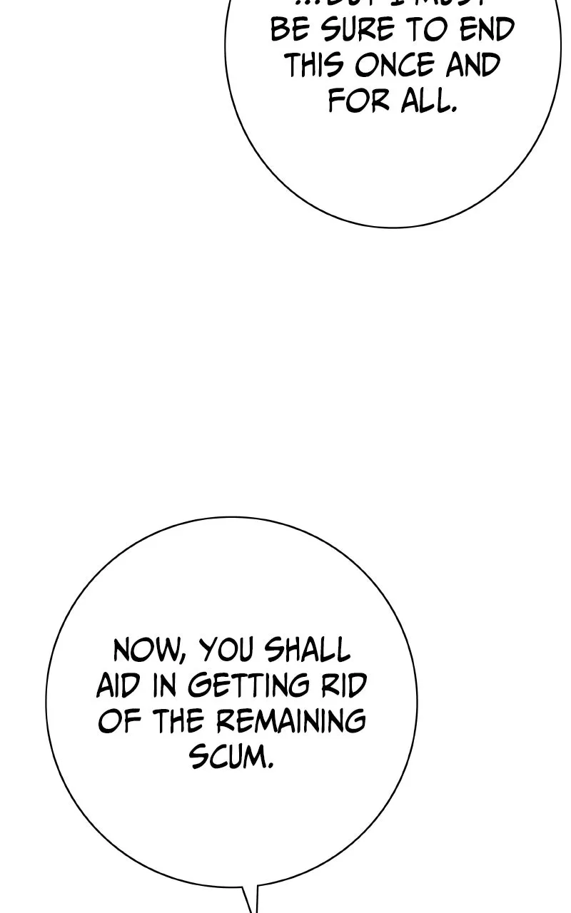 Read X & Ash chapter 66 image 56 on Lezhin