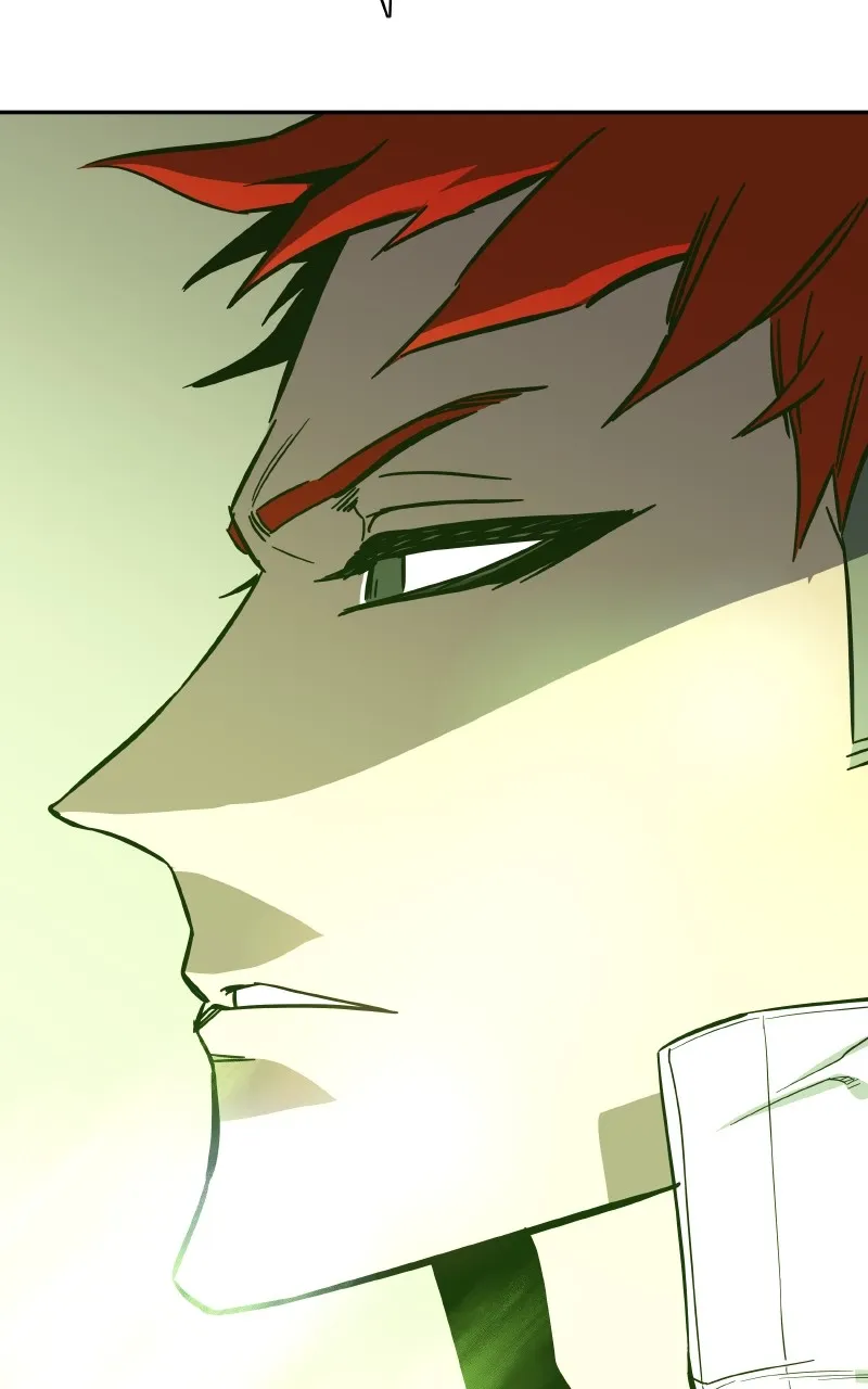 Read X & Ash chapter 66 image 57 on Lezhin