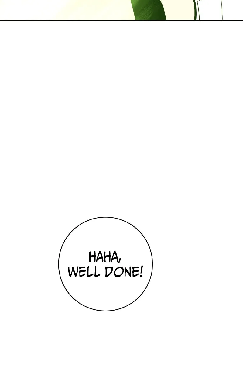 Read X & Ash chapter 66 image 58 on Lezhin