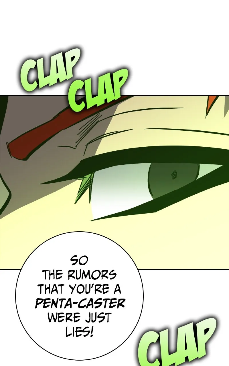 Read X & Ash chapter 66 image 59 on Lezhin