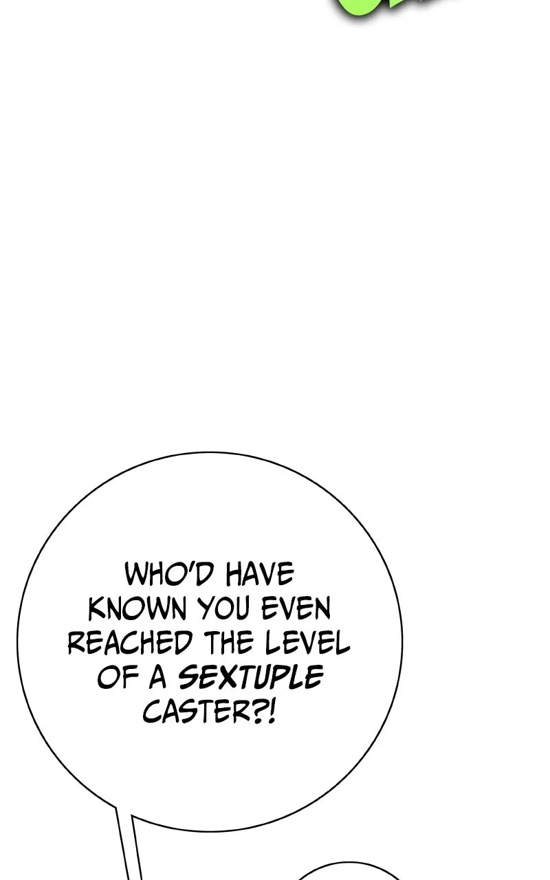 Read X & Ash chapter 66 image 60 on Lezhin