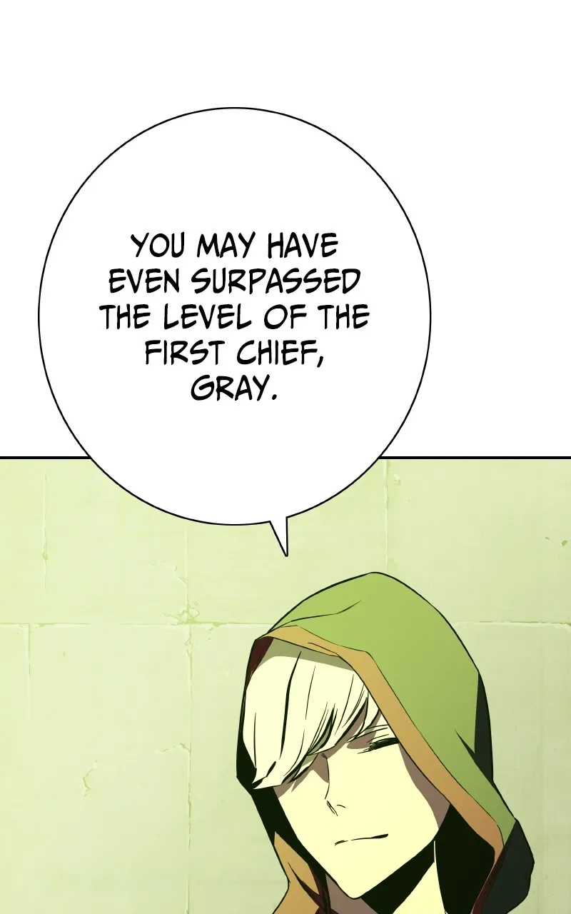 Read X & Ash chapter 66 image 63 on Lezhin