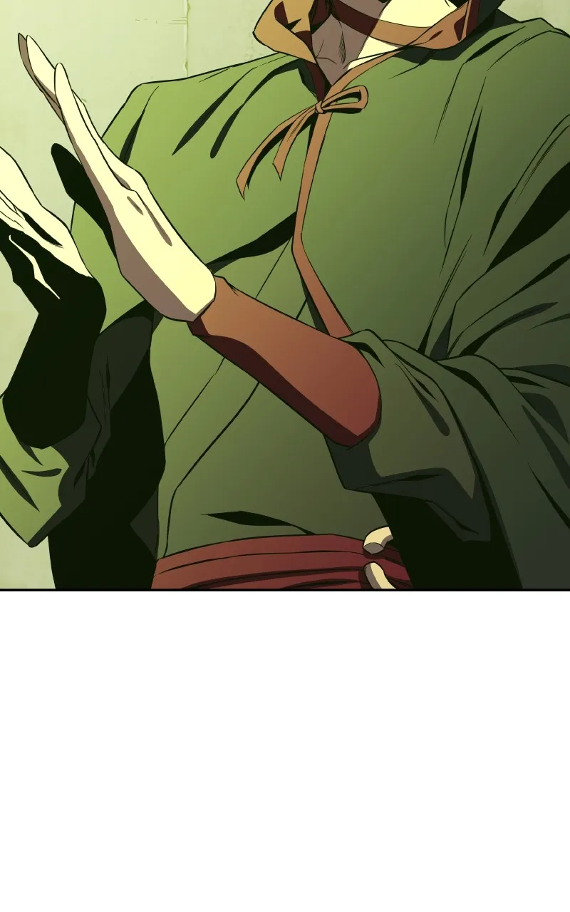 Read X & Ash chapter 66 image 64 on Lezhin