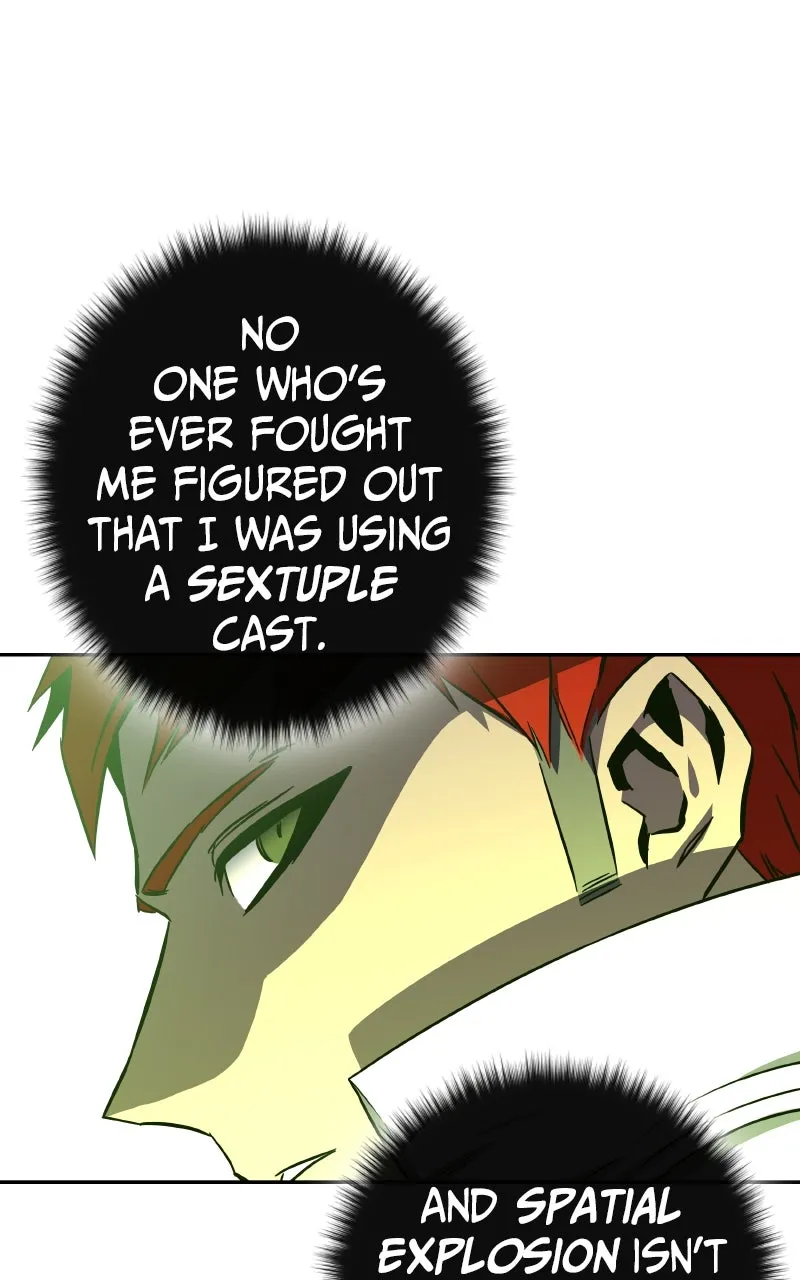 Read X & Ash chapter 66 image 65 on Lezhin