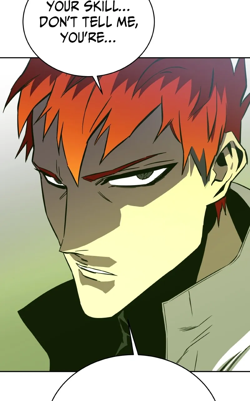 Read X & Ash chapter 66 image 69 on Lezhin