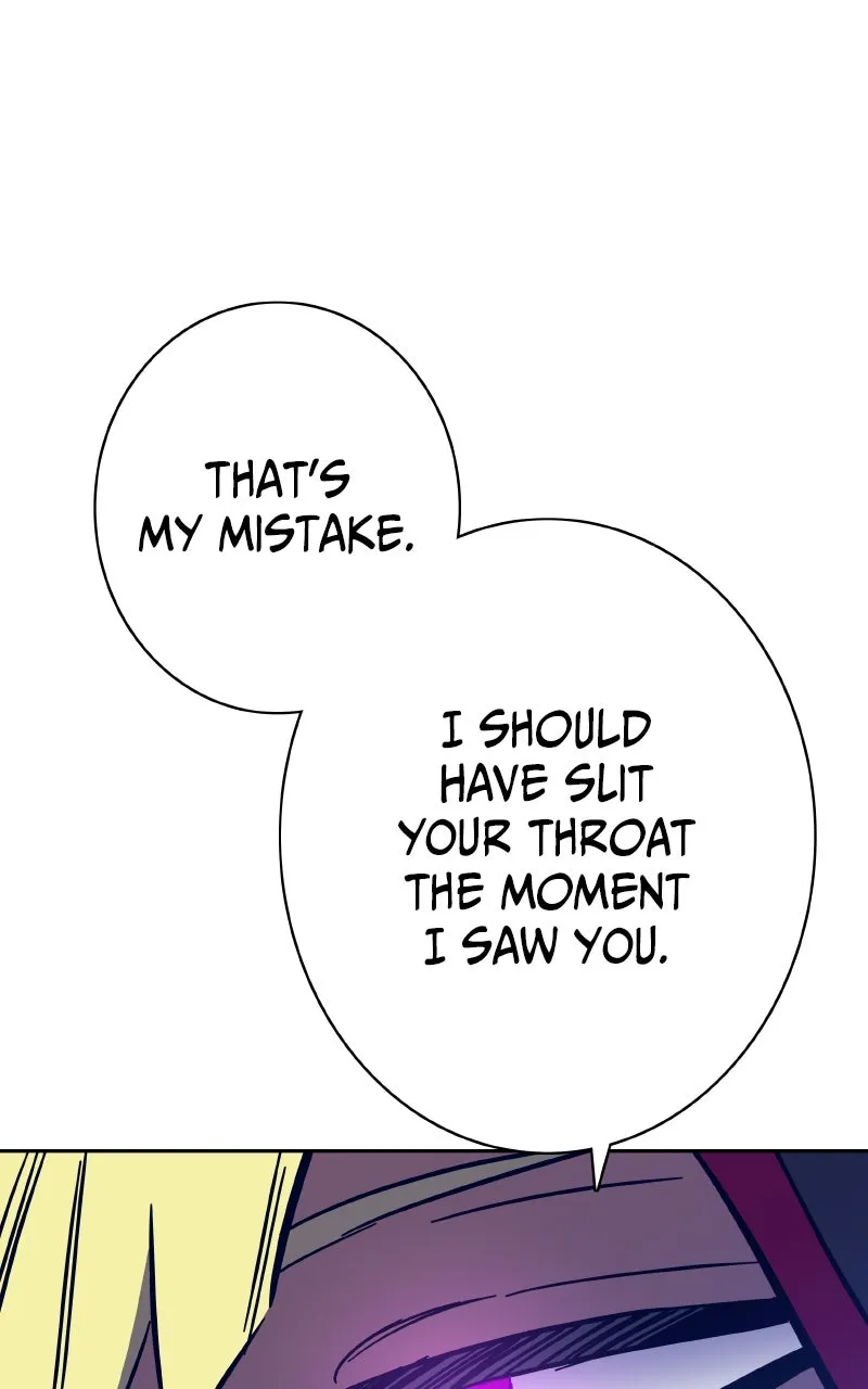 Read X & Ash chapter 66 image 7 on Lezhin