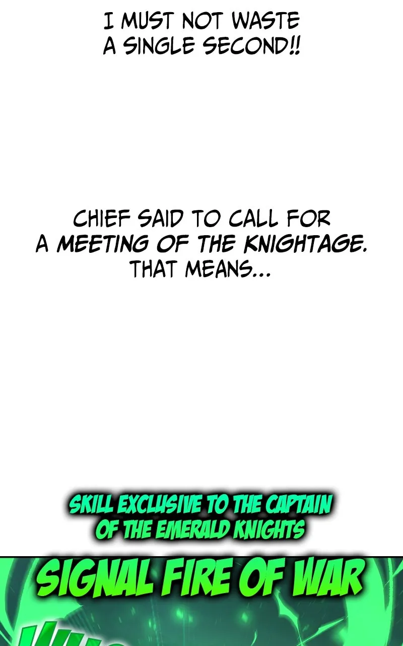 Read X & Ash chapter 66 image 74 on Lezhin