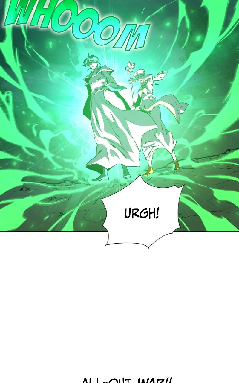 Read X & Ash chapter 66 image 75 on Lezhin