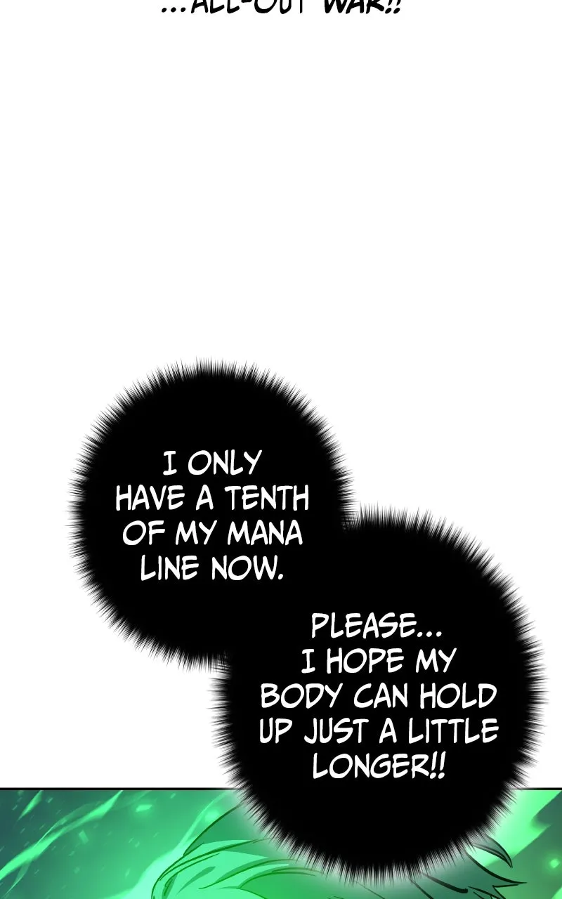 Read X & Ash chapter 66 image 76 on Lezhin