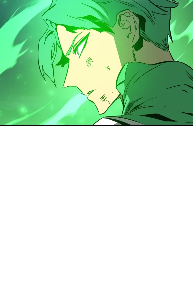 Read X & Ash chapter 66 image 77 on Lezhin